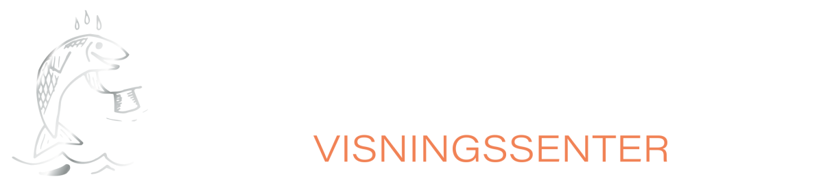 Seløy Sjøprodukter AS